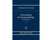 Anwendungen der Sportpsychologie