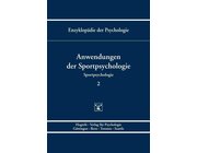 Anwendungen der Sportpsychologie