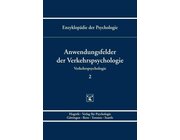 KRGER: (D/VI/2) VERKEHRSPSYCH. - ANWEND.