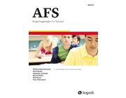 AFS Angstfragebogen für Schüler, Test komplett