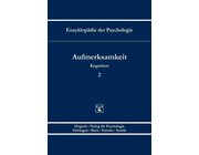 Aufmerksamkeit