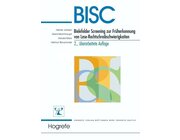 BISC, Bielefelder Screening, komplett