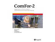 ComFor-2 Testkit