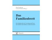 Das Familienbrett, Handbuch