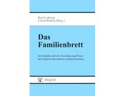 Das Familienbrett Testkasten