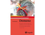 Demenz, Pflege-Fachbuch