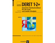 DERET 1-2+