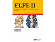 ELFE II, kompletter Test, 1.-6. Klasse