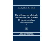 FILIPP: (C/V/6) ENTW.-PSYCH. D. ERW.ALTERS