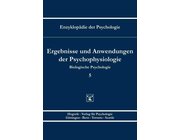 Ergebnisse und Anwendungen der Psychophysiologie