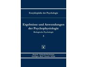 Ergebnisse und Anwendungen der Psychophysiologie