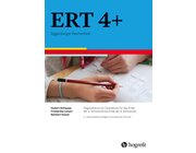 ERT 4+, Eggenberger Rechentest, komplett