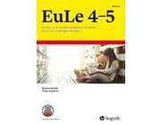 EuLe 4-5, Test komplett