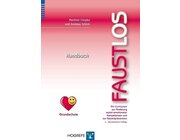 FAUSTLOS - Grundschule, Handbuch