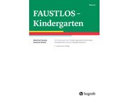 FAUSTLOS - Kindergarten, Handbuch