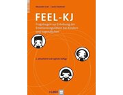 FEEL-KJ, Test komplett