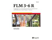 FLM 3-6 R - Fragebogen zur Leistungsmotivation