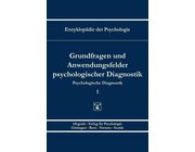 HORNKE: (B/II/1) PSYCH. DIAGNOSTIK