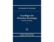 EHLERS: (D/II/1) GRUNDLAGEN D. KLIN. PSYCHOLOGIE