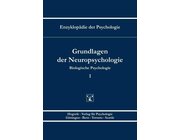 Grundlagen der Neuropsychologie