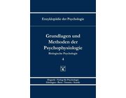 Grundlagen und Methoden der Psychophysiologie