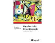 Handbuch der Gestalttherapie