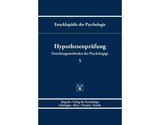 Hypothesenprfung