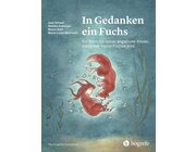 In Gedanken ein Fuchs, Buch, 6-12 Jahre