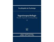 Ingenieurpsychologie