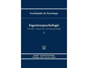 Ingenieurpsychologie