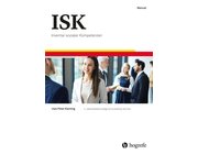 ISK Manual