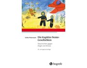 Die Kapitn-Nemo-Geschichten, Buch, 5-12 Jahre