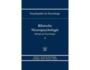 Klinische Neuropsychologie