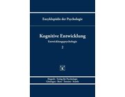 Kognitive Entwicklung