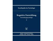 Kognitive Entwicklung