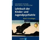 LEHMKUHL: LB KIND. + JUGENDPSYCHIATRIE