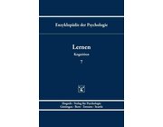 HOFFMANN: (C/II/7) LERNEN