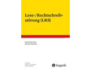 Lese-/Rechtschreibstörung (LRS), Buch