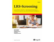 LRS-Screening, Test komplett