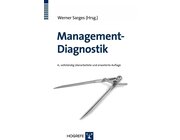 Management-Diagnostik