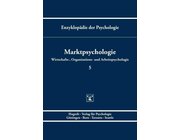 Marktpsychologie