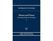 FEGER: (B/I/3) MESSEN UND TESTEN
