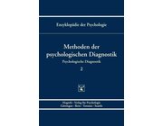 HORNKE: (B/II/2) METH. PSYCH. DIAGNOSTIK