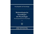 HERRMANN: (B/I/1) METHOD. GRUNDLAGEN