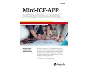 Mini-ICF-APP Partizipationsstrungen, komplett