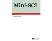 Mini-SCL - Mini-Symptom-Checklist, Manual, ab 16 Jahre