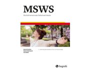 MSWS - Multidimensionale Selbstwertskala, Testmaterial, ab 14 Jahre