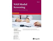 NAB - Modul Screening, ab 18 Jahre