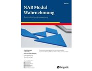 NAB - Modul Wahrnehmung, ab 18 Jahre