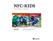 NFC-KIDS komplett Need for Cognition  Kinderskala